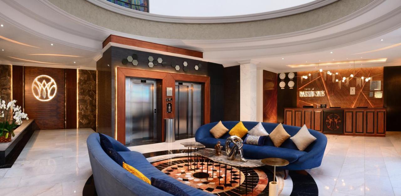 Hotel & Spa Mansion Solis By Hotsson Morelia Luaran gambar