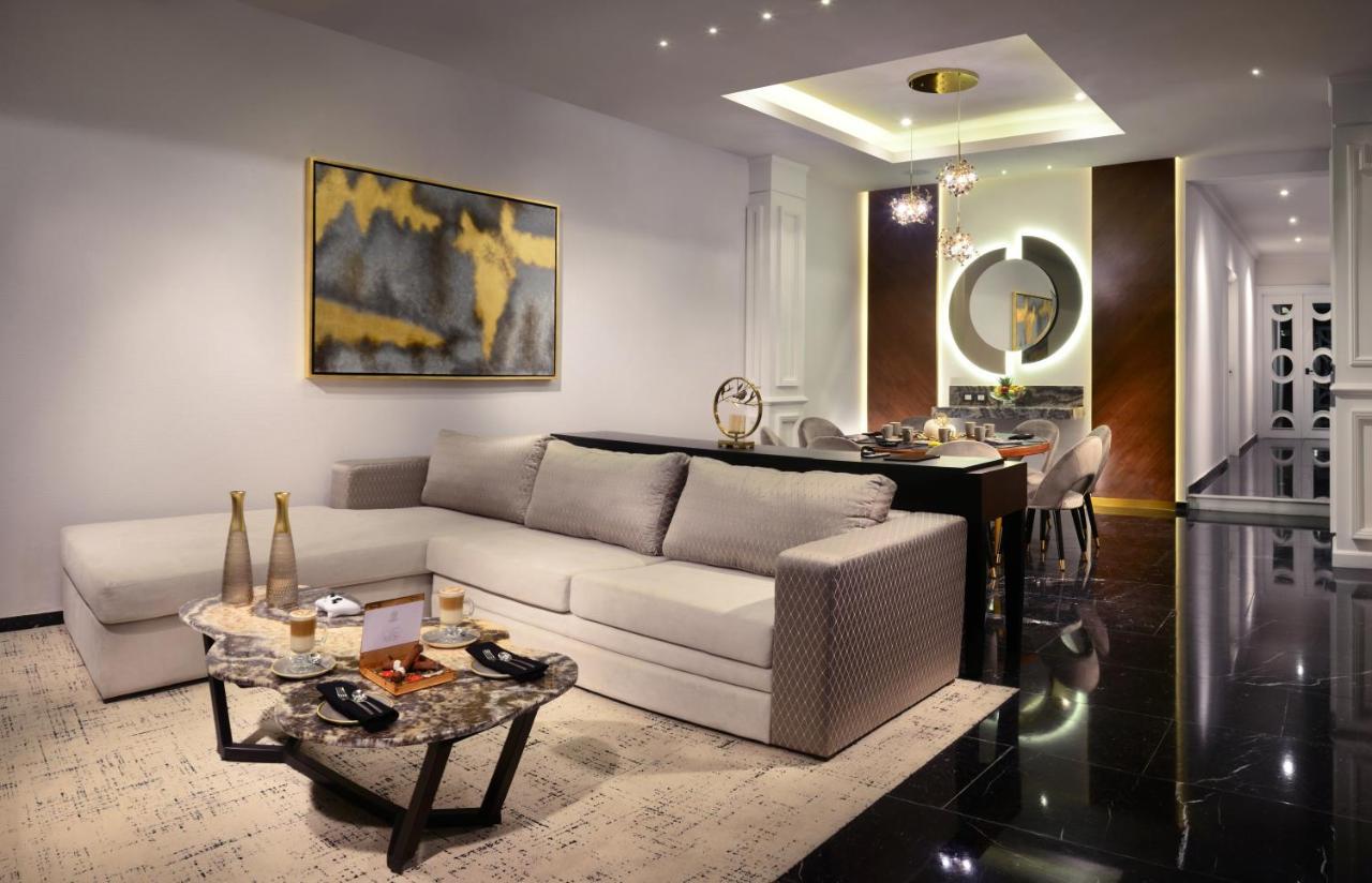 Hotel & Spa Mansion Solis By Hotsson Morelia Luaran gambar