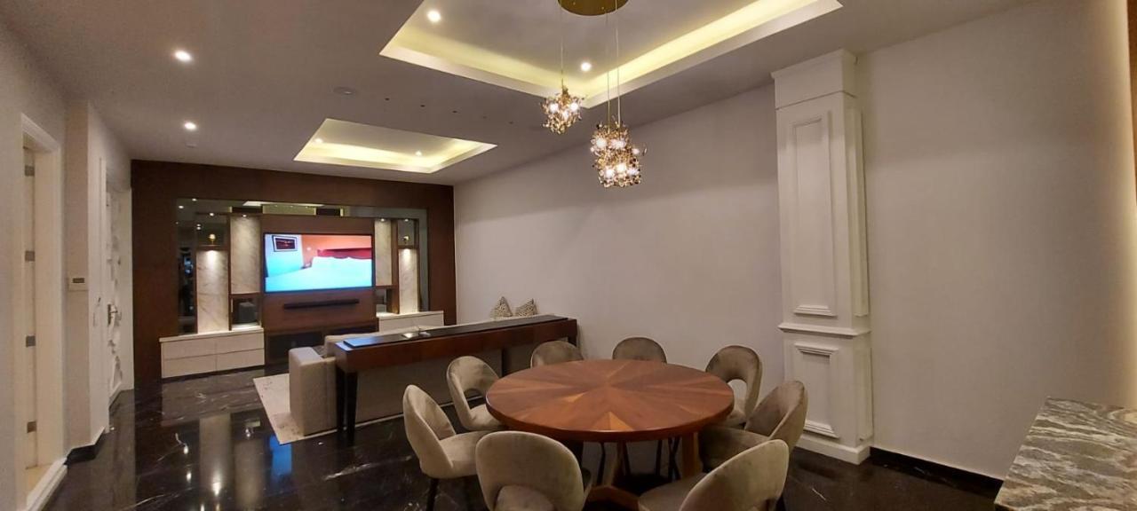 Hotel & Spa Mansion Solis By Hotsson Morelia Luaran gambar